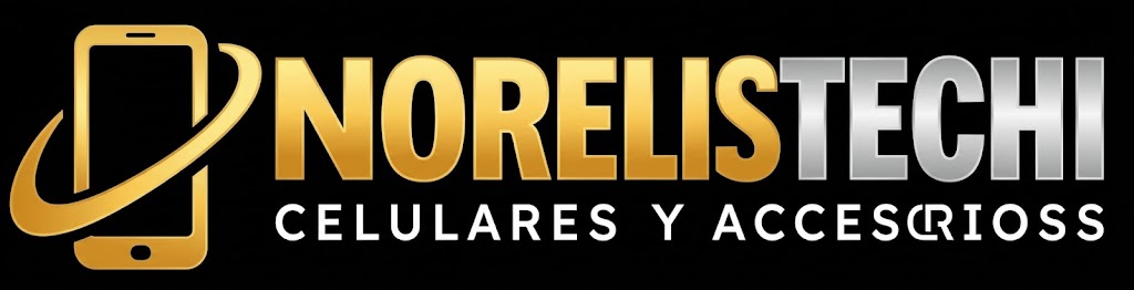 Norelis Tech